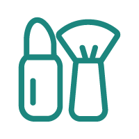 日化及個人護(hù)理行業(yè)1(圖1) h01.png