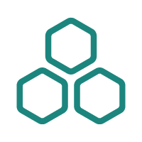 日化及個人護(hù)理行業(yè)1(圖2) h02.png