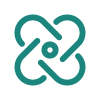 日化及個人護(hù)理行業(yè)1(圖3) h03.png