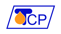 TCP