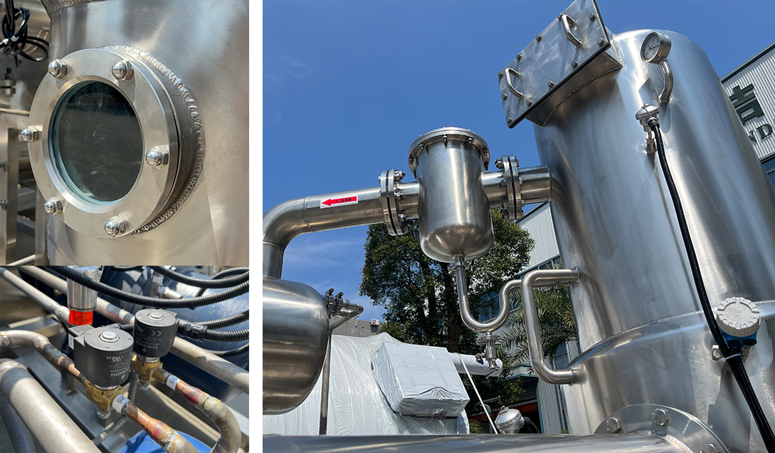 超低溫?zé)岜谜舭l(fā)系統(tǒng)(圖4) 20230328113364166416.jpg